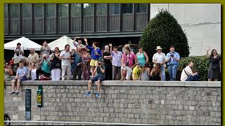 namur1908120154