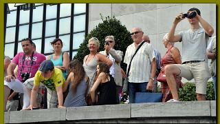 namur1908120190