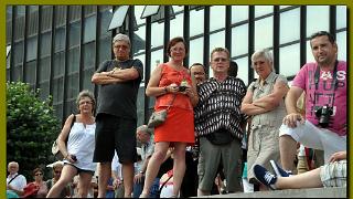 namur1908120191