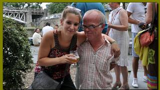 namur1908120241