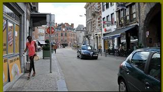 namur1908120270