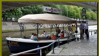 namur1908120284