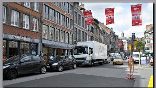 namur2608120077