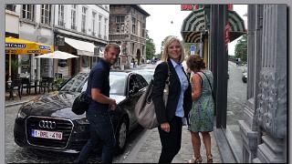 namur2608120081