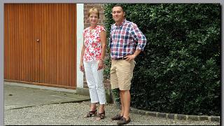 namur2608120116