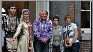namur2608120122