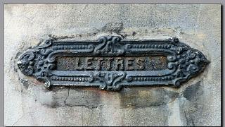 namur2608120156