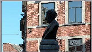 namur2608120184