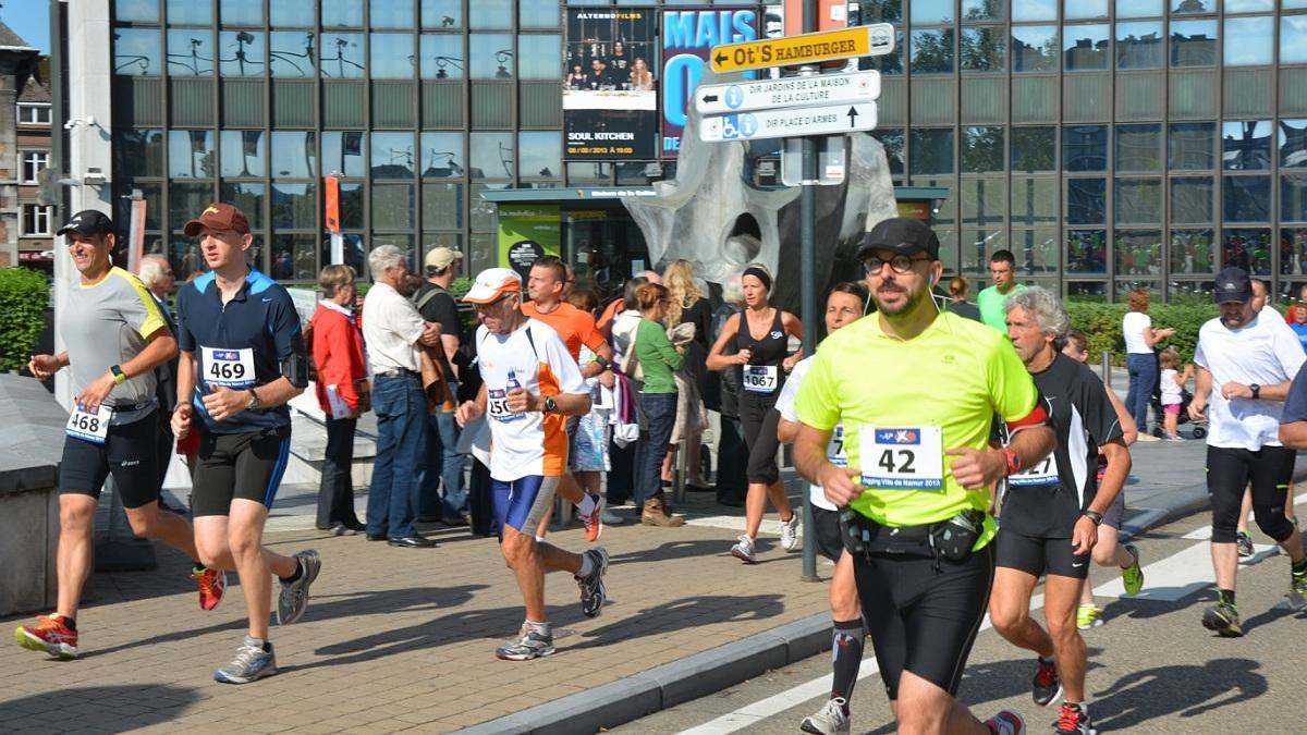 jogg2013025a