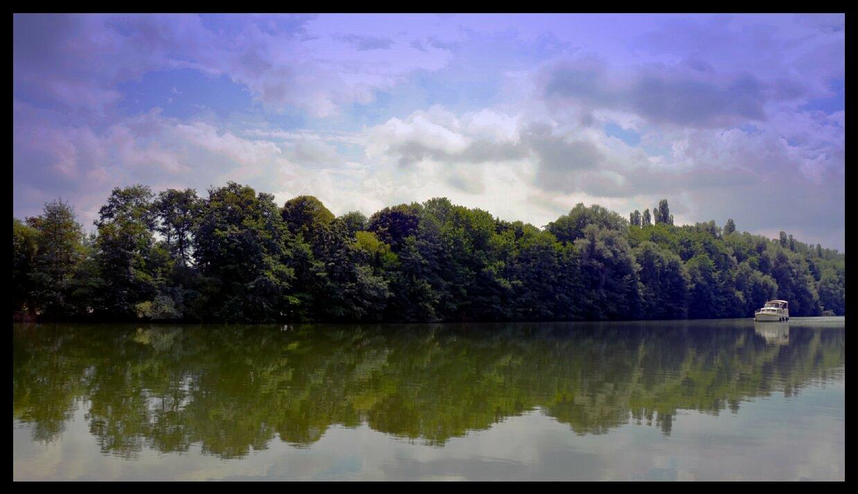 namur1108130131