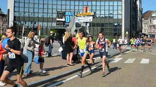 jogg2013005a