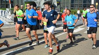 jogg2013011a