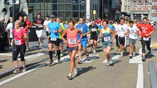 jogg2013022a