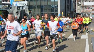 jogg2013027a