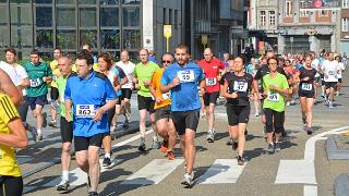 jogg2013029a