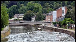 namur0408130019