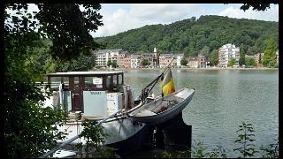 namur0408130037