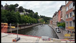 namur0408130040