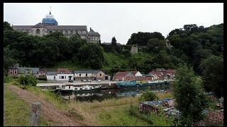 namur0408130087