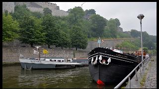 namur1108130012