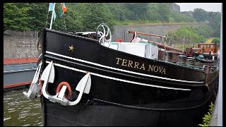 namur1108130013
