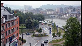 namur1108130025