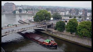 namur1108130027