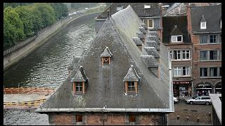 namur1108130028