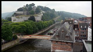 namur1108130030