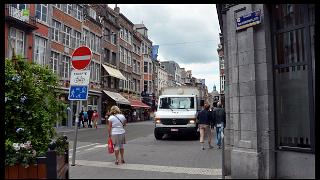 namur1108130036