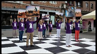 namur1108130038