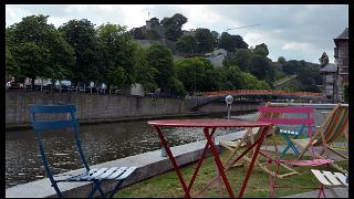 namur1108130055