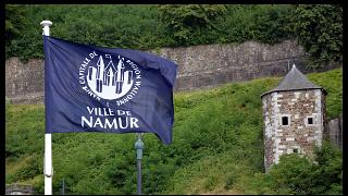 namur1108130081