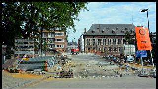 namur1108130082