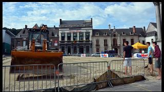 namur1108130095