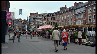 namur1108130109