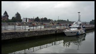 namur1108130116