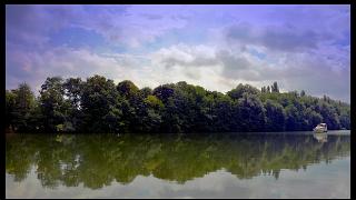 namur1108130131