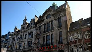 namur1108130133