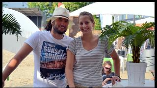 namur1108130143