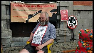 namur1108130145