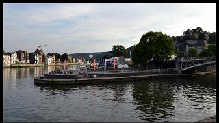 namur1108130150