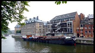 namur1108130153