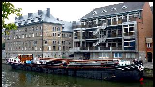 namur1108130154