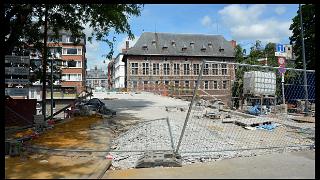 namur1808130144