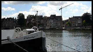 namur2508130021