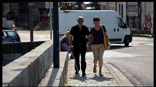 namur2508130022
