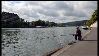 namur2508130026