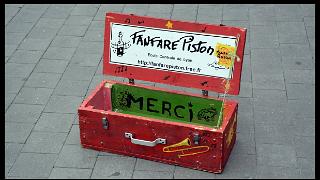 namur2508130049