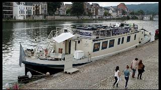 namur2508130085